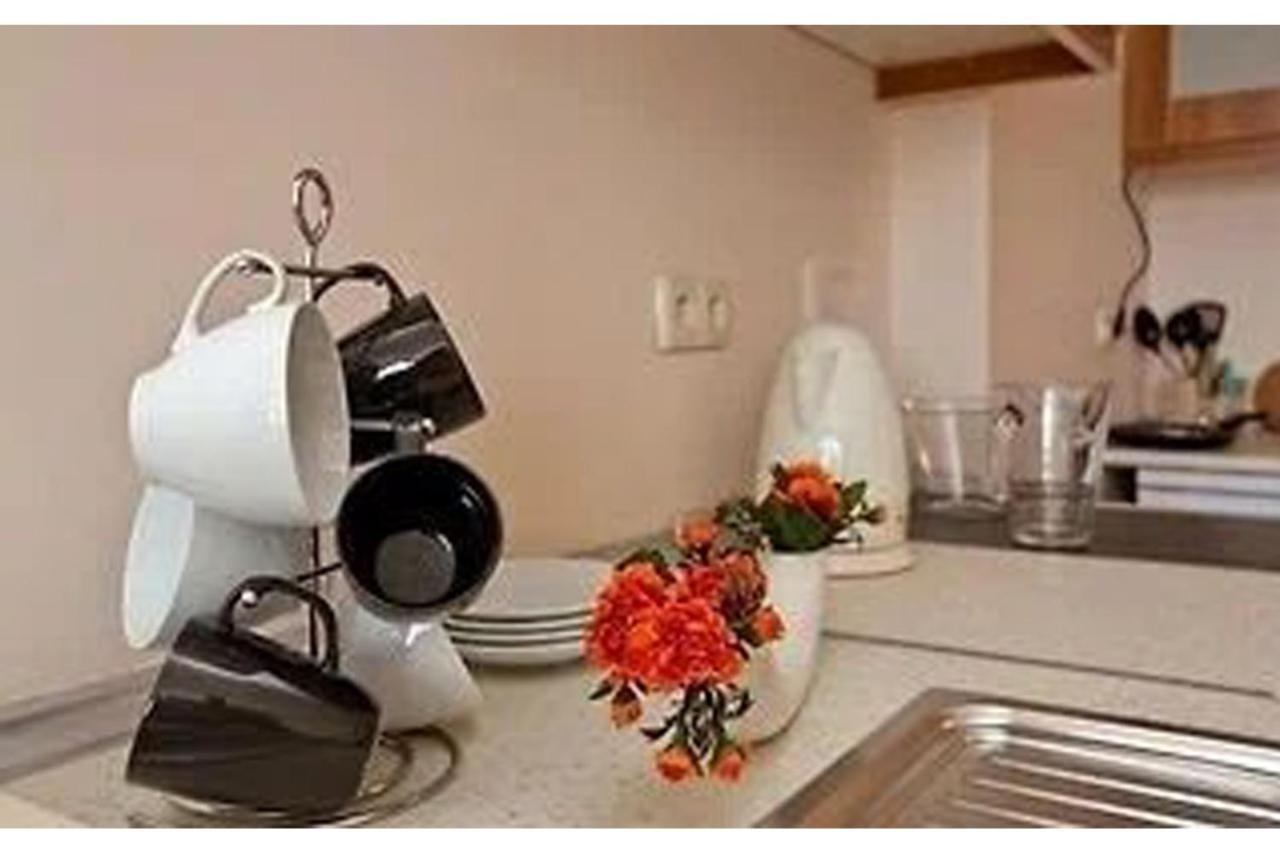 Appart hôtel Three Apples Taksim
